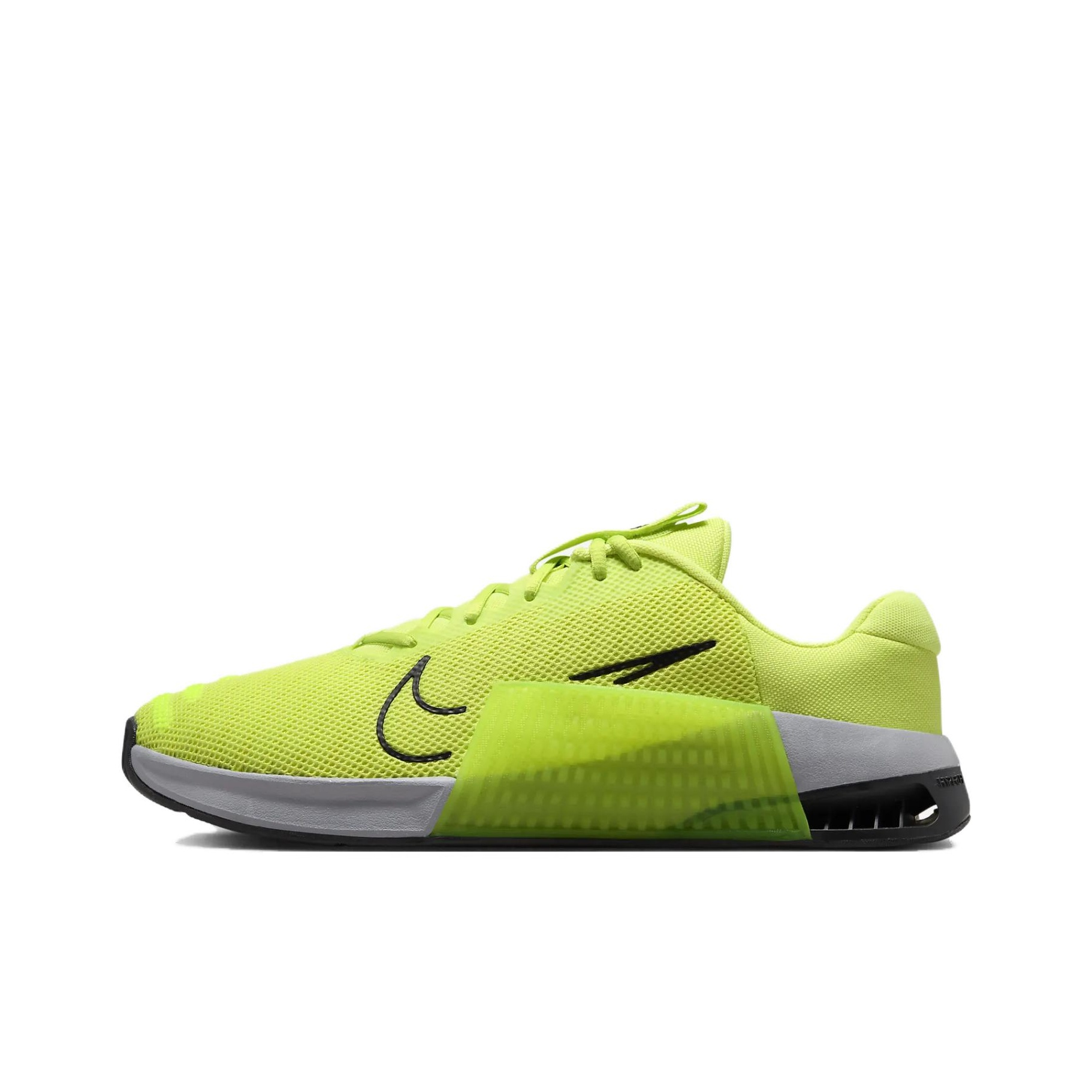 Nike Shoes Metcon 9 - Nike Metcon 9 Rahat ve Hafif