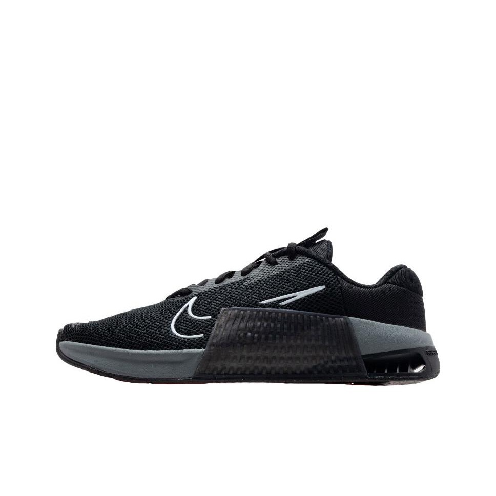 Nike Shoes Metcon 9 - Nike Metcon 9 Erkek Düşük Bilekli